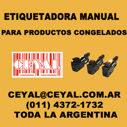 Reparacion y mantenimiento Preventivo Impresoras Zebra GK420 Argentina (011) 4372 1732 Arg.