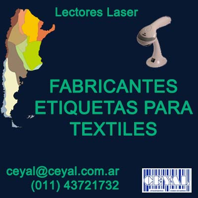 se borra lo impreso con los lavados