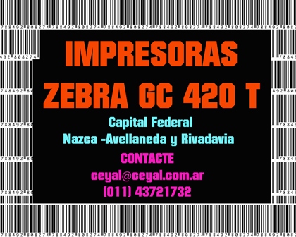 Cabezal Zebra impresora LP2824 plus Preguntanos precios