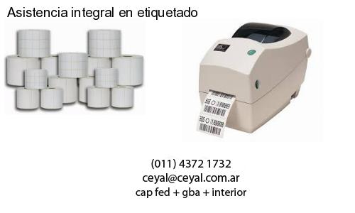30 x 20 Ilustracion  x 1000 etiquetas – Argentina