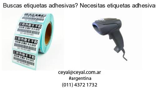 40 x 20 Ilustracion  x 1000 etiquetas – Argentina