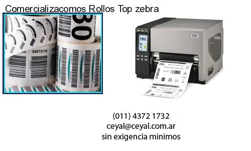servicio tecnico zebra en Vélez Sársfield