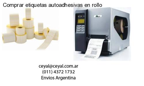 servicio tecnico zebra en Palermo