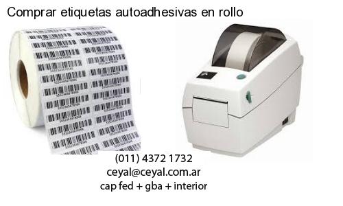 etiquetas  10 x 6  cm