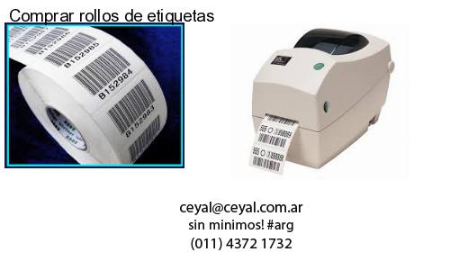servicio tecnico zebra en Nueva Pompeya