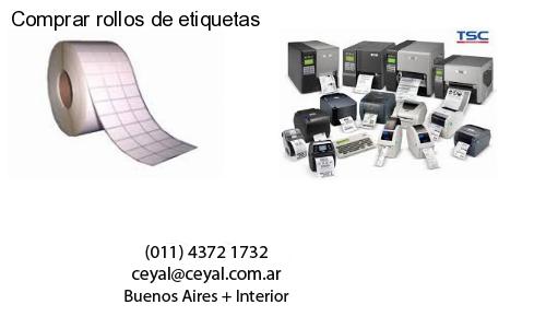 servicio tecnico zebra en Parque Patricios