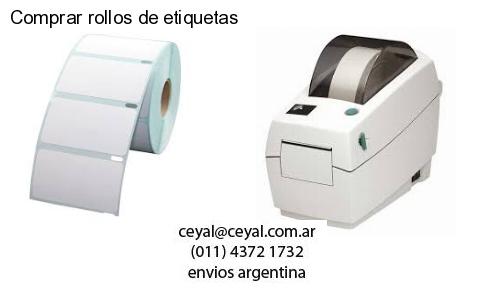 etiquetas  15 x 2  cm