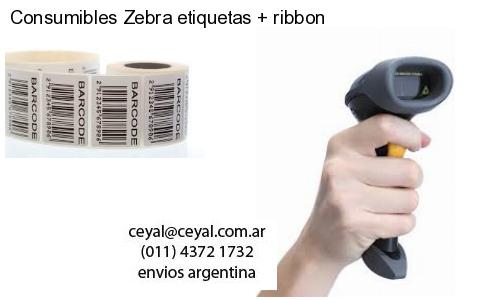 servicio tecnico zebra en Recoleta
