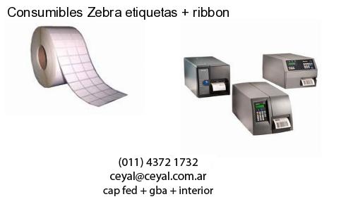 etiquetas  2 x 15  cm