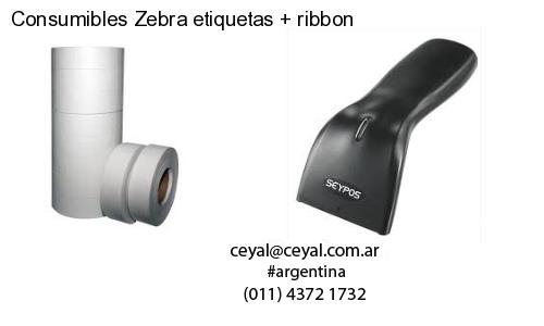 etiquetas  5 x 12  cm