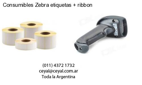 etiquetas  10 x 9  cm
