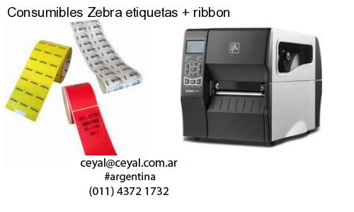50 X 25 OPP  x 1000 etiquetas – Argentina