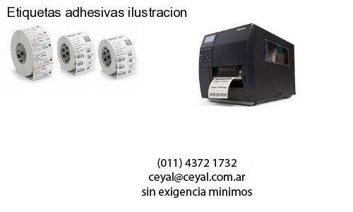 100 x 150 Termicas  x 1000 etiquetas – Argentina