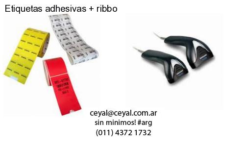 servicio tecnico zebra en Villa Riachuelo