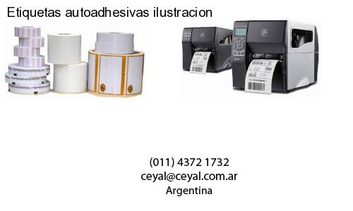servicio tecnico zebra en Villa Urquiza