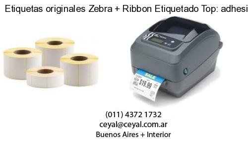 etiquetas  6 x 6  cm