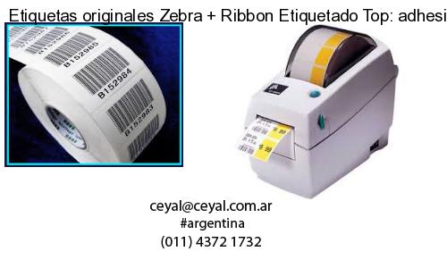 etiquetas  8 x 15  cm