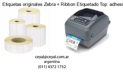 80 x 30 Ilustracion  x 1000 etiquetas – Argentina