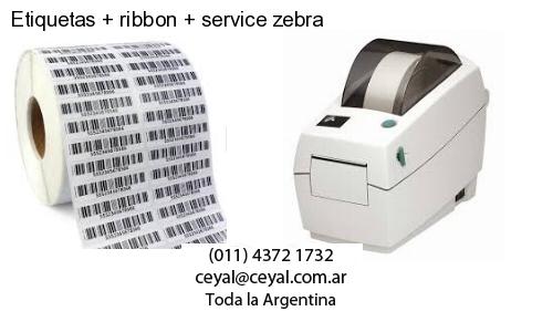 40 x 20 OPP  x 1000 etiquetas – Argentina