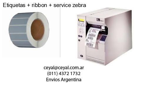 100 x 75 OPP  x 1000 etiquetas – Argentina
