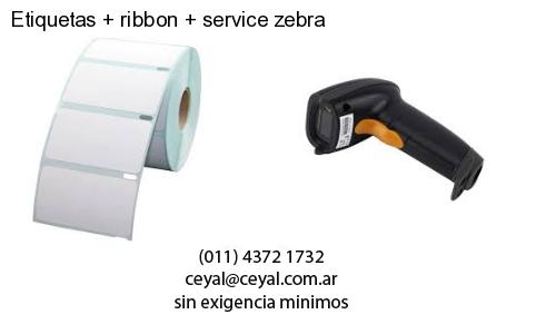 850 etiquetas autoadhesivas