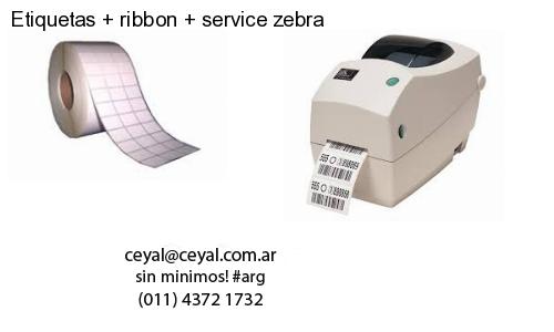 servicio tecnico zebra en Villa Luro