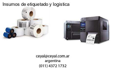 servicio tecnico zebra en Puerto Madero