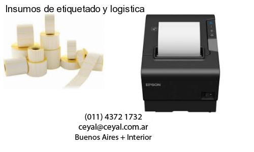 70 x 50 OPP  x 1000 etiquetas – Argentina