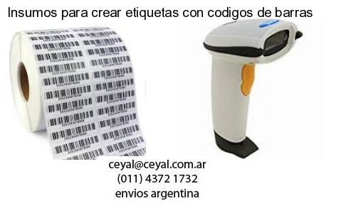 30 x 20 OPP  x 1000 etiquetas – Argentina