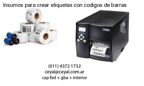 etiquetas  8 x 3  cm