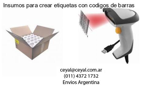 etiquetas  9 x 4  cm