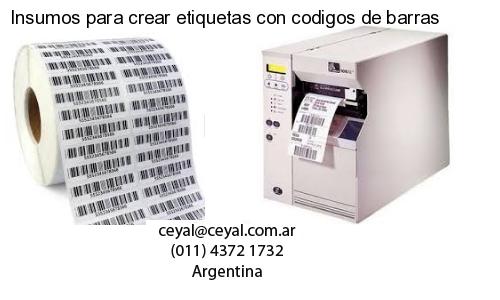 etiquetas  9 x 13  cm