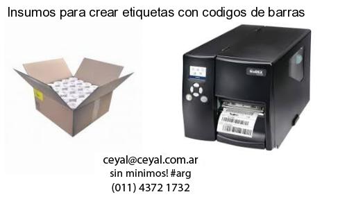 etiquetas  13 x 6  cm