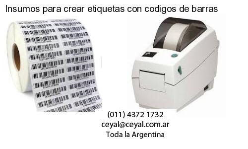38 x 12 OPP  x 1000 etiquetas – Argentina