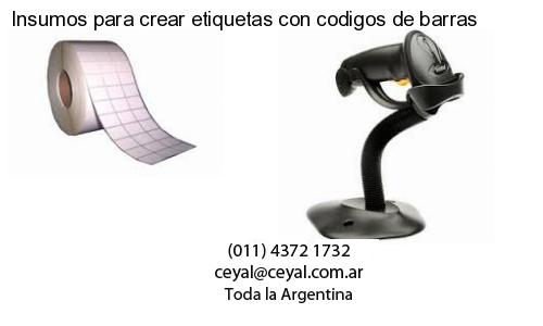 servicio tecnico zebra en Villa Santa Rita