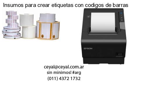 servicio tecnico zebra en argentina