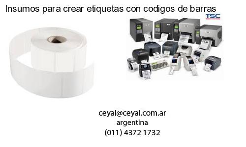 etiquetas  5 x 7  cm