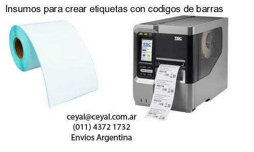 etiquetas  6 x 3  cm