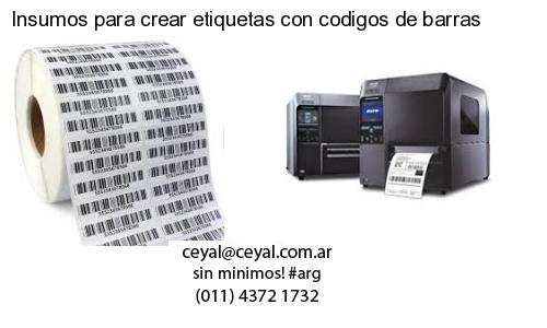 60 x 30 OPP  x 1000 etiquetas – Argentina