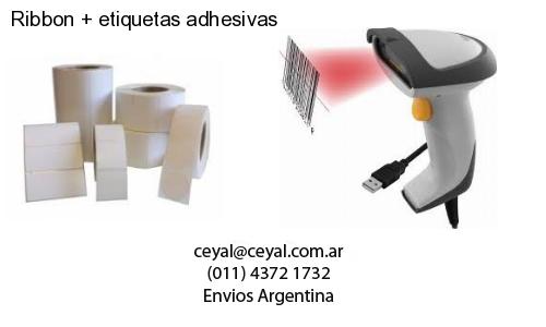 servicio tecnico zebra en Villa del Parque