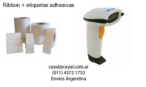 etiquetas  6 x 7  cm