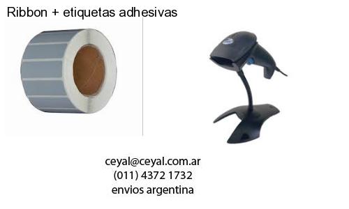 etiquetas  8 x 13  cm