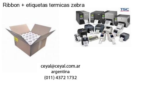 servicio tecnico zebra en Parque Avellaneda