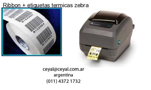 etiquetas  8 x 4  cm