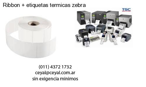 etiquetas  9 x 8  cm