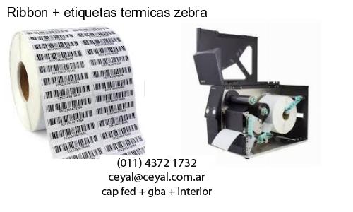 etiquetas  14 x 10  cm