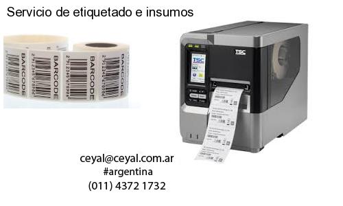 etiquetas  8 x 10  cm