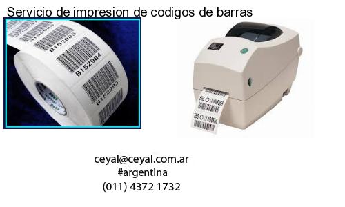 70 x 50 Ilustracion  x 1000 etiquetas – Argentina