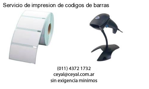etiquetas  2 x 2  cm