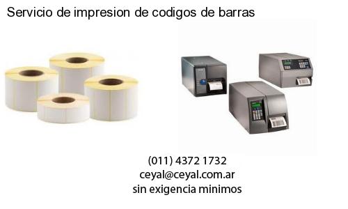etiquetas  9 x 15  cm
